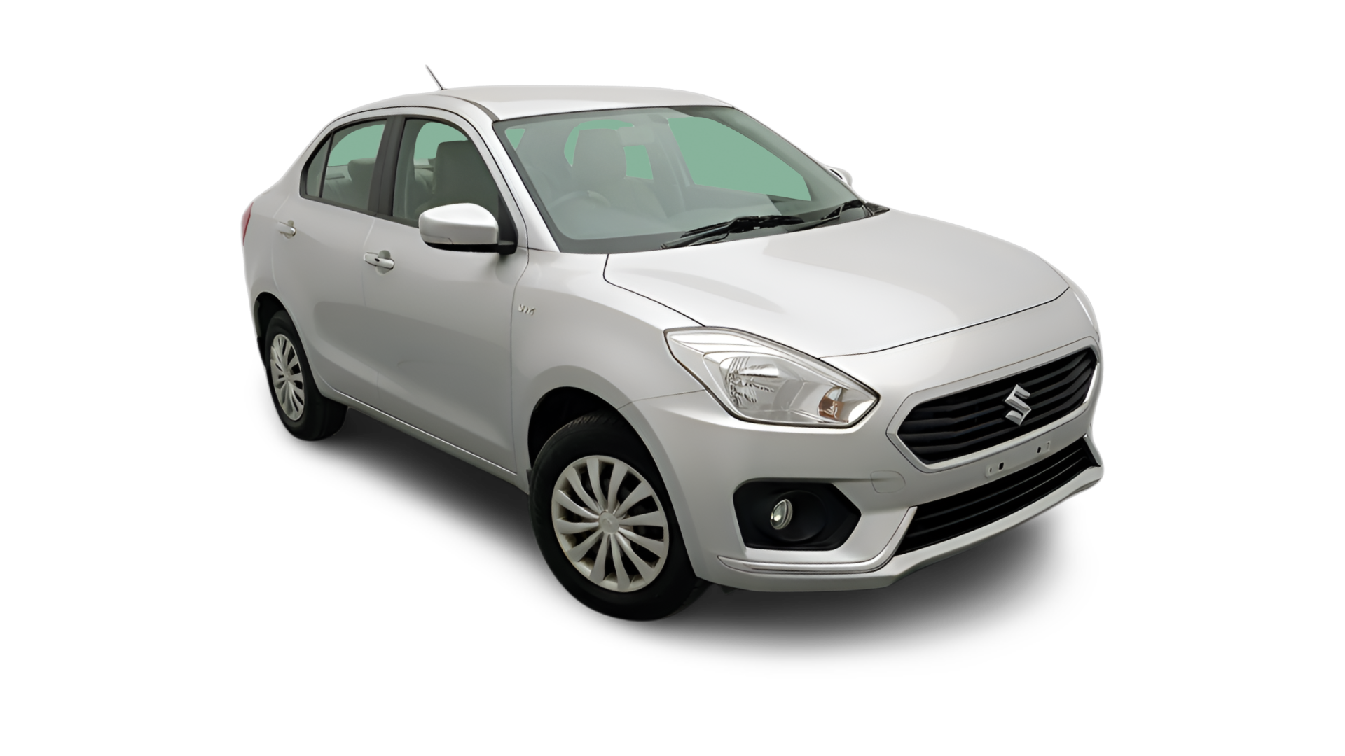 Maruti Dzire-img
